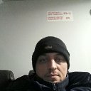 ���� �������, �����������, 39 ��� - ��������� 9 ������� 2023 � ������ ���� ����������