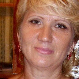 �����, �������, 64 ����