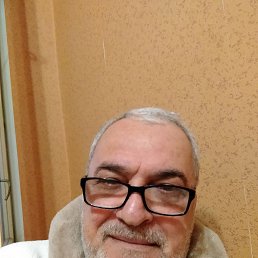 ���� ����, ������-��-����, 67 ��� - ��������� 30 ������ 2023