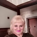 ���� �������, ��������, 71 ��� - ��������� 26 ������ 2022