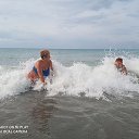 ���� ����, ������, 65 ��� - ��������� 23 ������ 2022 � ������ ������ ��������