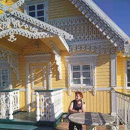 ���� �������, ���������, 62 ���� - ��������� 29 �������� 2022