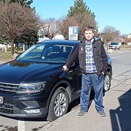 Vladimir, �������, 53 ����