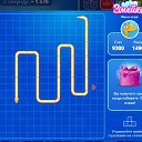 ���� �, ������, 43 ���� - ��������� 13 ������� 2023 � ������ ��.�