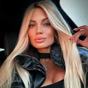 ���� �����, ���������, 39 ��� - ��������� 17 ������ 2023 � ������ ���� ����������