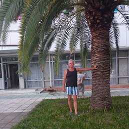 ���� �����, ������, 71 ��� - ��������� 9 ������� 2022