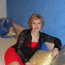 ���� ��� 126, �������, 58 ��� - ��������� 2 ���� 2022 � ������ ���� ����������