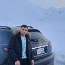 ���� Vusal, ����, 23 ���� - ��������� 25 ������ 2023 � ������ ���� ����������