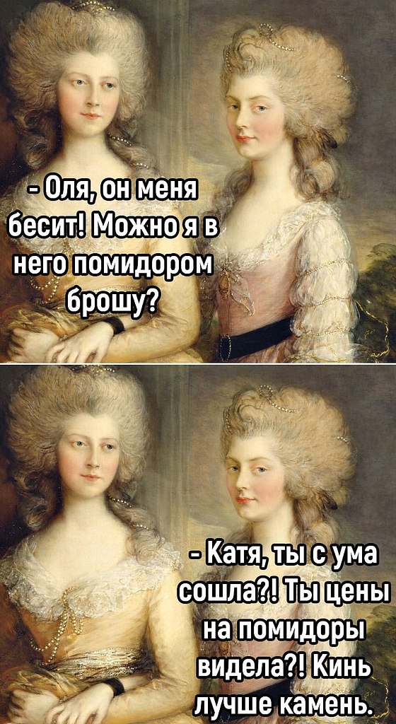   - 26  2022  11:16