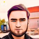 ���� �����, �������, 23 ���� - ��������� 31 ������� 2022 � ������ ���� ����������