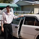 ���� ���������, ������, 51 ��� - ��������� 10 �������� 2022 � ������ ���� ����������