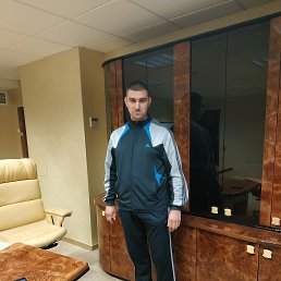 ���� ::::::&hellip;::::&hellip;::::::, ����� - ��������� 28 ������ 2022