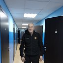 ���� ���������, ������, 60 ��� - ��������� 6 ������� 2022 � ������ ���� ����������