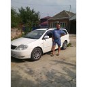 ���� ������, ���������, 52 ���� - ��������� 30 ������� 2022 � ������ ������ ��������