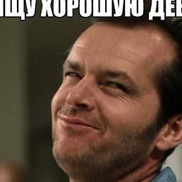 ���������, ����������, 50 ���