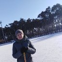 ���� ��������, ���������, 46 ��� - ��������� 7 ������� 2023