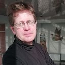 ���� ��������, ���, 56 ��� - ��������� 31 ���� 2022 � ������ ���� ����������