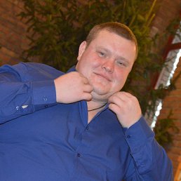 ������, 39 ���, ��������