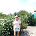 ���� �������, ���������, 53 ���� - ��������� 28 �������� 2022 � ������ ���� ����������