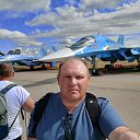 ���� ������, �����������, 56 ��� - ��������� 8 ������ 2022 � ������ ���� ����������