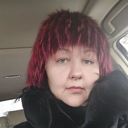 , 48, -