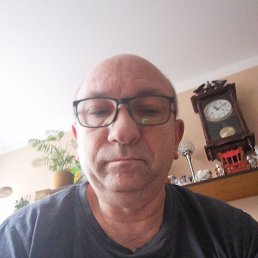 Pawel, , 62 