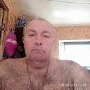 ���� ��������, �����������, 60 ��� - ��������� 21 ���� 2022 � ������ ���� ����������