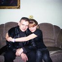 ���� ��������, ������������, 50 ��� - ��������� 1 ����� 2022 � ������ ���� ����������