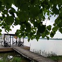 ���� Helenika, ������, 49 ��� - ��������� 28 ������� 2022 � ������ �"10 ��������� ������ � ��������"�