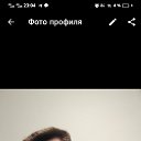 ���� ������, �����, 41 ��� - ��������� 11 ������� 2023 � ������ ���� ����������