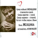 ���� ������, �����-���������, 56 ��� - ��������� 22 ������� 2022 � ������ ���� ����������