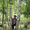 ���� �����, ������, 50 ��� - ��������� 3 ������� 2022