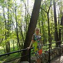 ���� ������, ������ - ��������� 14 ������ 2022