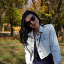 ���� �����, �����, 50 ��� - ��������� 16 ������� 2022