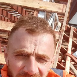 ���� ������, ����, 38 ��� - ��������� 25 ������ 2023