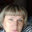 ���� �����, ���������, 46 ��� - ��������� 1 ���� 2022 � ������ ���� ����������