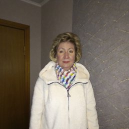 Ирина, 49, Тольятти