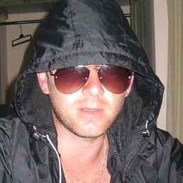 �������, ������, 54 ����