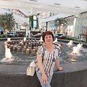 ���� �������, �������, 53 ���� - ��������� 22 ������ 2023