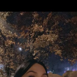 ���� �����, �����������, 47 ��� - ��������� 26 ������ 2022