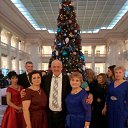���� ���, �����-���������, 70 ��� - ��������� 17 ���� 2022 � ������ ���� ����������