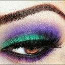 ���� ������ �, ������� ��������, 36 ��� - ��������� 8 ���� 2022 � ������ ���� ����������