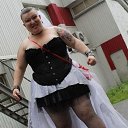 ���� ���������,�� �� ����, ������������ - ��������� 10 ������� 2022 � ������ ���� ����������