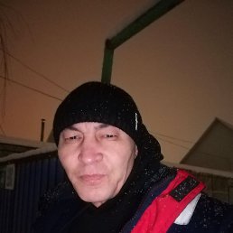 �������, ������, 50 ���