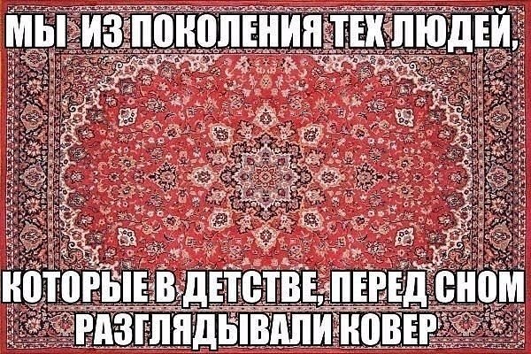 ☆☆☆  XX  ☆☆☆ - 10  2022  00:57