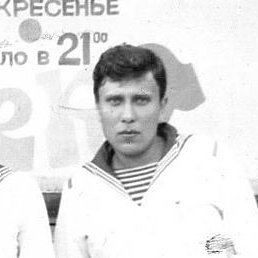 ������, �����������, 58 ���