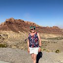 ���� �������, ������������ - ��������� 7 ���� 2022 � ������ ���� ����������