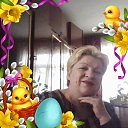 ���� ������, �����, 61 ��� - ��������� 25 ������� 2022 � ������ ���� ����������