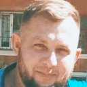 ���� ����, �������, 43 ���� - ��������� 18 ������� 2022