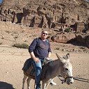 ���� ������, ������ ��������, 62 ���� - ��������� 29 ����� 2022 � ������ ���� ����������